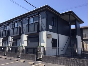 エクセル蘇我 101号-12