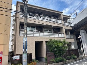 Ｍｏｏｎ 303号-1