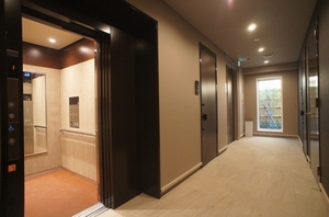 Ｍｏｏｎ 303号-13