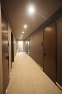 Ｍｏｏｎ 303号-14