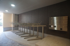 Ｍｏｏｎ 303号-15