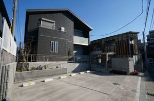 レフィアント 201号-1