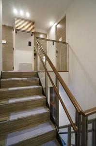 レフィアント 201号-14