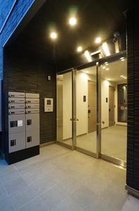 レフィアント 201号-15