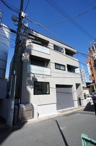 Ｓｐｒｉｎｇ　Ｈｉｌｌｓ 101号-1