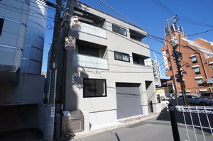 Ｓｐｒｉｎｇ　Ｈｉｌｌｓ 101号-13