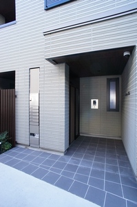 Ｓｐｒｉｎｇ　Ｈｉｌｌｓ 101号-15