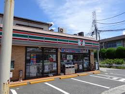 メゾン藤 103号-4