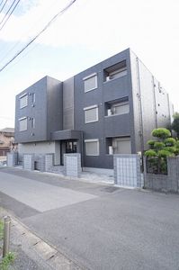 ＭａｄｅｒⅡ 105号-12