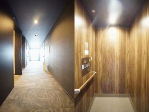 ＭａｄｅｒⅡ 105号-14