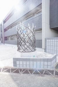 ＭａｄｅｒⅡ 105号-15