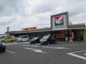 コーポ・サトーＢ棟 102号-15