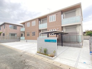 Ｌａ　Ｌｕｃｅ　大宮