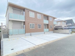 Ｌａ　Ｌｕｃｅ　大宮 202号-12