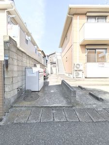 フローレンス八千代 102号-14