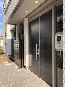 クレールコート 103号-12