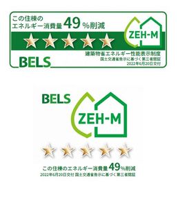 クレールコート 103号-14