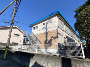 チェリーハイム 105号-12