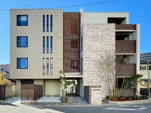 ウ・リチーベ 105号-1