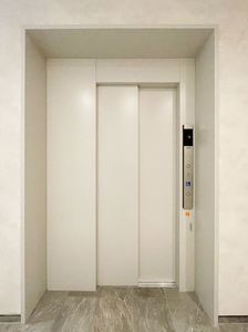 ウ・リチーベ 105号-14