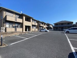 ヴェル・ディールD 202号-13