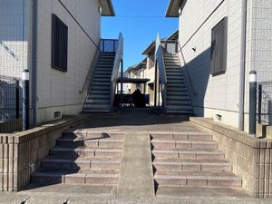 ヴェル・ディールD 202号-15