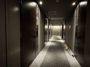 クオリスタ都賀 308号-13