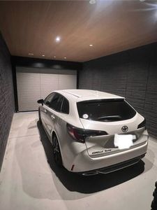 クオリスタ都賀 308号-15