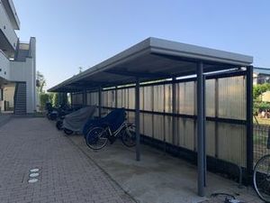 ヴィラージュ市川大町 302号-13