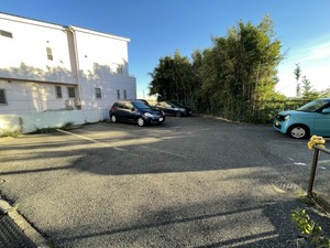 ガーデンヒルムラヤマ 205号-13