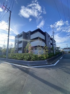 リュウム 106号-2