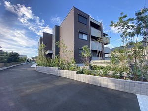 リュウム 106号-3