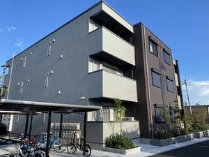 リュウム 106号-4