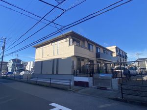 ウェールス宝 103号-1