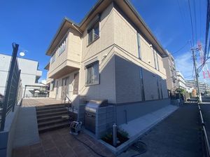 ウェールス宝 103号-13