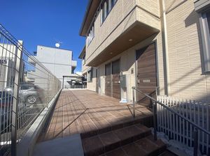 ウェールス宝 103号-14