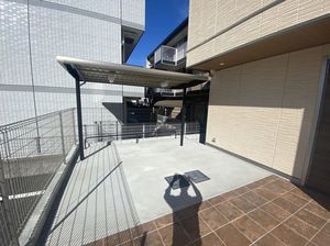 ウェールス宝 103号-15