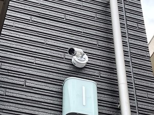 オアシスＤ 301号-12