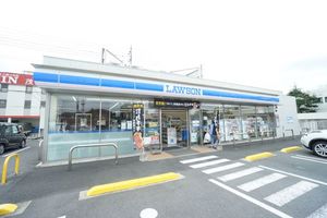 オアシスＤ 301号-14