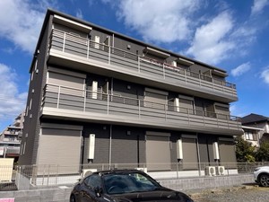 オアシスＣ 102号-12