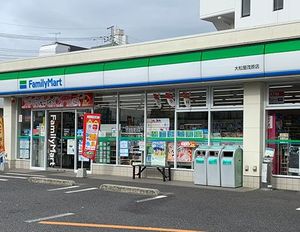 オアシスＣ 102号-15