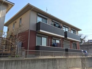 グラシューⅠ 102号-12
