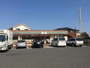 グラシューⅠ 102号-14
