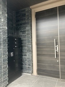 ウィスタリア 102号-3