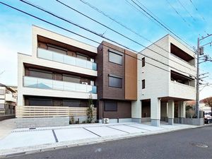 ＳａｐｈｉｒⅡ