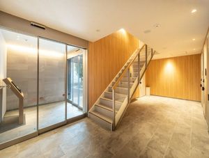 アティチュード 105号-12