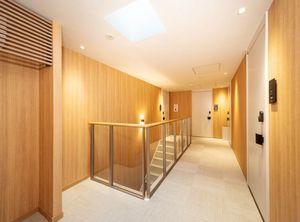 アティチュード 105号-13