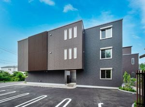 アティチュード 105号-14