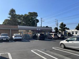 ＤＯＮＪＯＮ　ＣＨＩＢＡ 202号-13