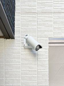 クレストコート末広 105号-13